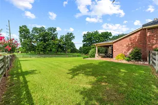 32707 Westminster Dr, Fulshear, TX 77441 - Photo 44