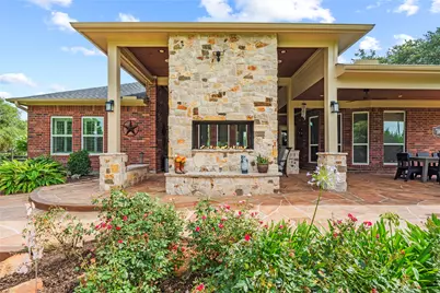 32707 Westminster Drive, Fulshear, TX 77441 - Photo 40