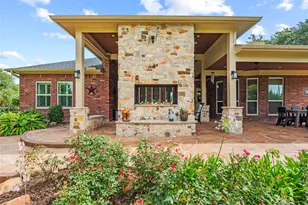 32707 Westminster Dr, Fulshear, TX 77441 - Photo 40