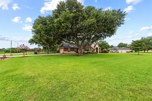 32707 Westminster Dr, Fulshear, TX 77441 - Photo 4