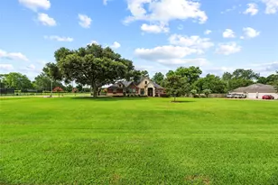 32707 Westminster Dr, Fulshear, TX 77441 - Photo 2