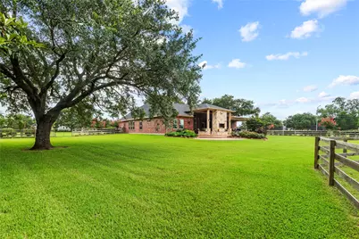 32707 Westminster Drive, Fulshear, TX 77441 - Photo 6