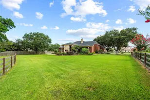 32707 Westminster Dr, Fulshear, TX 77441 - Photo 42
