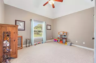 32707 Westminster Dr, Fulshear, TX 77441 - Photo 26