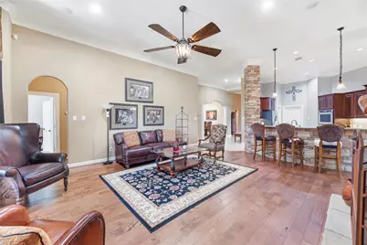 32707 Westminster Drive, Fulshear, TX 77441 - Photo 12
