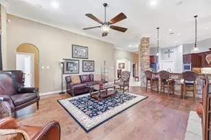 32707 Westminster Dr, Fulshear, TX 77441 - Photo 12