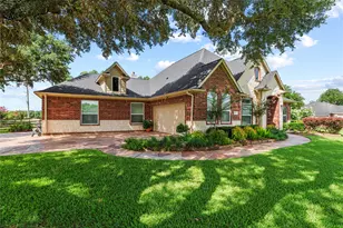 32707 Westminster Dr, Fulshear, TX 77441 - Photo 10