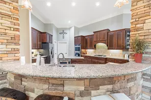 32707 Westminster Dr, Fulshear, TX 77441 - Photo 16