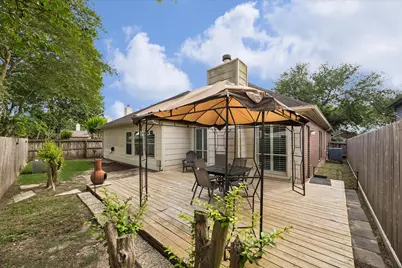 314 Bay Spring Drive, League City, TX 77573 - Photo 24