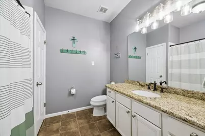 314 Bay Spring Drive, League City, TX 77573 - Photo 20