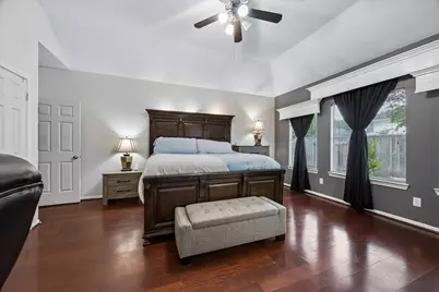 314 Bay Spring Drive, League City, TX 77573 - Photo 12