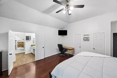 314 Bay Spring Drive, League City, TX 77573 - Photo 14