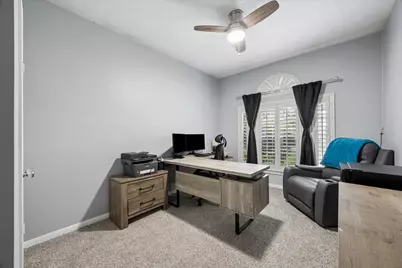 314 Bay Spring Drive, League City, TX 77573 - Photo 18