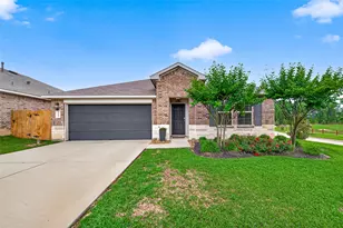 40402 Red Poppy Ln, Magnolia, TX 77354 - Photo 2