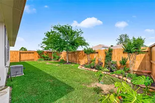 40402 Red Poppy Ln, Magnolia, TX 77354 - Photo 40