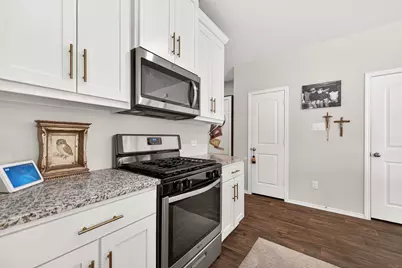 40402 Red Poppy Lane, Magnolia, TX 77354 - Photo 10