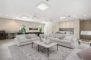 15211 Rainhollow Dr, Houston, TX 77070 - Photo 30