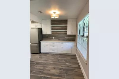 1021 Autumn Circle Circle #A, College Station, TX 77840 - Photo 1