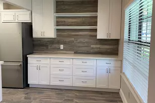 1021 Autumn Circle Circle, College Station, TX 77840 - Photo 1