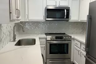 1021 Autumn Circle Circle, College Station, TX 77840 - Photo 2