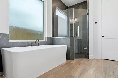 413 Lone Ranger Drive, Montgomery, TX 77316 - Photo 28