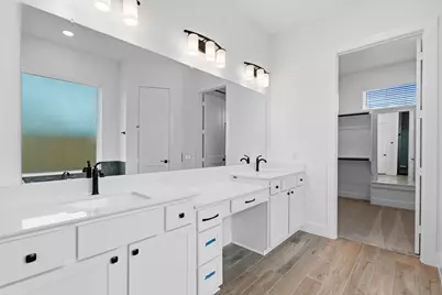 413 Lone Ranger Drive, Montgomery, TX 77316 - Photo 26