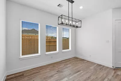 413 Lone Ranger Drive, Montgomery, TX 77316 - Photo 6