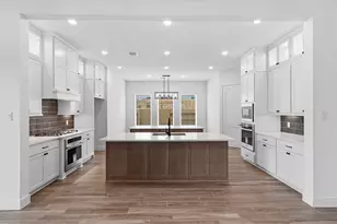 413 Lone Ranger Dr, Montgomery, TX 77316 - Photo 4