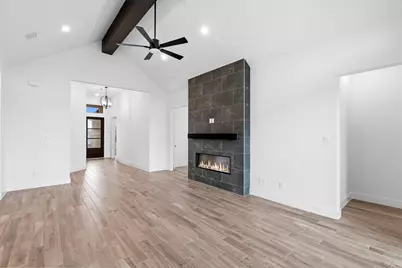 413 Lone Ranger Drive, Montgomery, TX 77316 - Photo 10