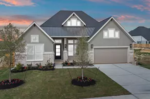 413 Lone Ranger Dr, Montgomery, TX 77316 - Photo 1