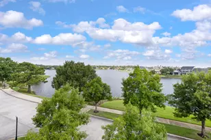 254 Breezy Way, The Woodlands, TX 77380 - Photo 6