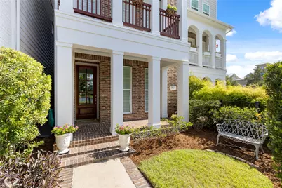 254 Breezy Way, The Woodlands, TX 77380 - Photo 2