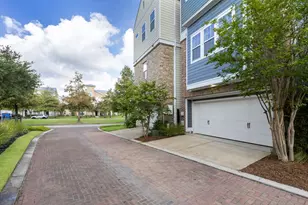254 Breezy Way, The Woodlands, TX 77380 - Photo 46