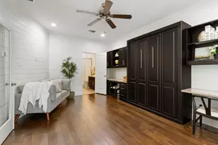 254 Breezy Way, The Woodlands, TX 77380 - Photo 12