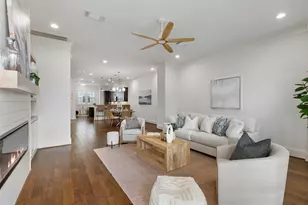 254 Breezy Way, The Woodlands, TX 77380 - Photo 22
