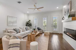254 Breezy Way, The Woodlands, TX 77380 - Photo 20
