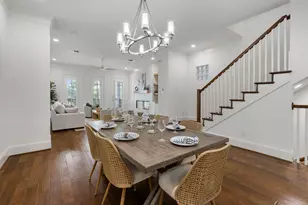 254 Breezy Way, The Woodlands, TX 77380 - Photo 30