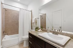 254 Breezy Way, The Woodlands, TX 77380 - Photo 10