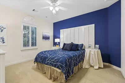 26014 Sebey Ridge Lane, Katy, TX 77494 - Photo 26