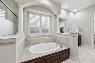 26014 Sebey Ridge Lane, Katy, TX 77494 - Photo 20