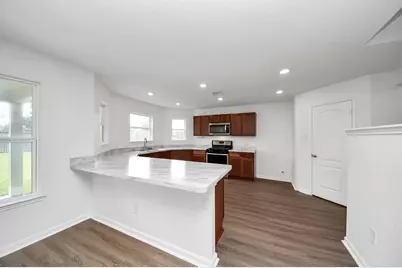 12722 Camellia Glade Lane, Houston, TX 77044 - Photo 6
