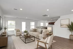 12722 Camellia Glade Ln, Houston, TX 77044 - Photo 1