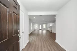 12722 Camellia Glade Ln, Houston, TX 77044 - Photo 8
