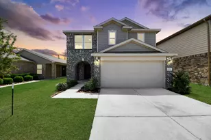 12722 Camellia Glade Ln, Houston, TX 77044 - Photo 2