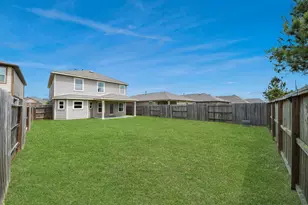 12722 Camellia Glade Ln, Houston, TX 77044 - Photo 12
