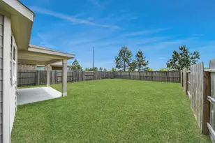 12722 Camellia Glade Ln, Houston, TX 77044 - Photo 22