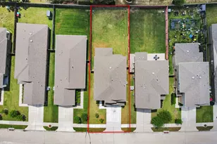 12722 Camellia Glade Ln, Houston, TX 77044 - Photo 24