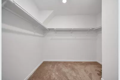12722 Camellia Glade Lane, Houston, TX 77044 - Photo 18