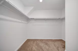 12722 Camellia Glade Ln, Houston, TX 77044 - Photo 18