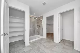 12722 Camellia Glade Ln, Houston, TX 77044 - Photo 16